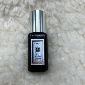 Jo Malone London (Myrrh & Tonka) cologne intense (9ml, 0.3 fl oz)